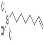 Octenyltrichlorosilane, mixture of isomers pictures