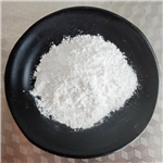 3-Aminophenylboronic Acid Hemisulfate  pictures