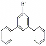 1-Bromo-3,5-diphenylbenzene pictures
