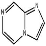 Imidazo[1,2-a]pyrazine pictures