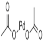 3375-31-3 Palladium diacetate