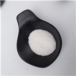 4-(5'-INDOLE)PHENYL ACETIC ACID pictures