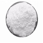 Cefcapene pivoxil hydrochloride pictures