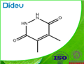 3,6-Dihydroxy-4,5-dimethylpyridazine  pictures