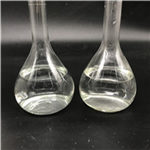 Tetrahydropyran pictures