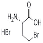 (S)-(+)-2-AMino-4-broMobutyric Acid HydrobroMide pictures