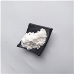 Exendin-3 (9-39) amide pictures