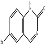 6-bromoquinazolin-2-ol pictures