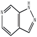 6-Aza-1H-indazole pictures