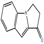 2,3-dihydropyrrolo[1,2-a]indol-1-one pictures