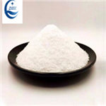 Oritavancin diphosphate  pictures