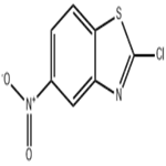 2-Chloro-5-nitrobenzothiazole pictures