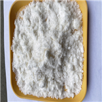 Phenethyl cinnamate pictures