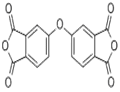 1823-59-2 4,4'-Oxydiphthalic anhydride(ODPA)