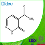 3-Oxo-2,3-dihydropyridazine-4-carboxaMide  pictures