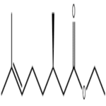 ethyl (R)-3,7-dimethyloct-6-enoate pictures
