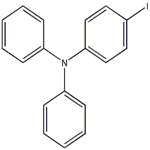 n-(4-iodophenyl)-n-phenylbenzenamine pictures