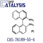 (R)-(+)-2,2'-Bis(diphenylphosphino)-1,1'-binaphthyl pictures