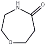 1,4-Oxazepan-5-one pictures