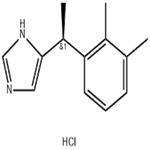 dexmedetomidine HCL pictures