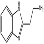 2-(1H-Benzo[d]imidazol-2-yl)ethanamine pictures