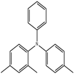 2,4-Dimethyl-N-(4-methylphenyl)-N-phenylbenzenamine pictures