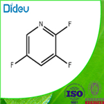 2,3,5-Trifluoropyridine pictures