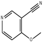 4-Methoxypyridine-3-carbonitrile pictures