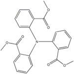 trimethyl 2,2',2''-nitrilotribenzoate pictures