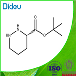 (S)-tert-butyl piperazine-3-carboxylate  pictures