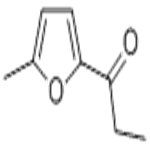 2-METHYL-5-PROPIONYL-FURAN pictures