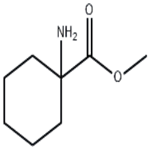 Methyl 1-Aminocyclohexanoate pictures