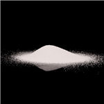 4,6-dichloropyrimidine pictures