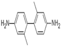 2,2'-Dimethyl-[1,1'-biphenyl]-4,4'-Diamine(M-Tolidine) pictures
