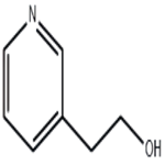 3-Pyridineethanol pictures