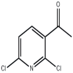3-Acetyl-2,6-dichloropyridine pictures