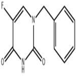 1-Benzyl-5-Fluorouracil pictures