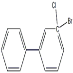 1,1'-Biphenyl, 3-bromo-3'-chloro- pictures