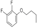 1-butoxy-2,3-difluorobenzene pictures