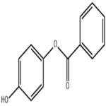 4-Hydroxyphenyl benzoate pictures