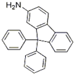 9H-Fluoren-2-amine, 9,9-diphenyl- pictures