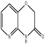 2H-Pyrido[3,2-b]-1,4-oxazin-3(4H)-one pictures