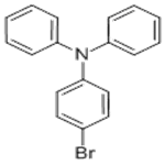 4-Bromotriphenylamine pictures