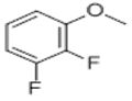 1,2-difluoro-3-methoxybenzene pictures