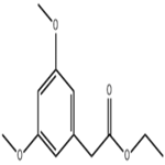 Ethyl 2-(3,5-dimethoxyphenyl)acetate pictures