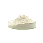 skimmed milk powder pictures