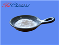 Cefotetan disodium pictures