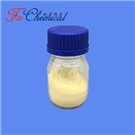 Ropinirole hydrochloride pictures