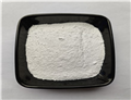 1-Ethyl-2,3-dioxopiperazine pictures