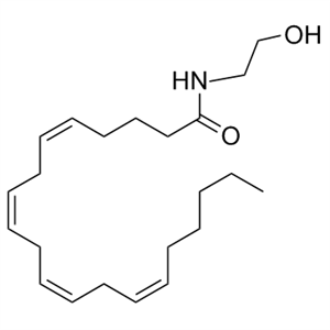 Anandamide